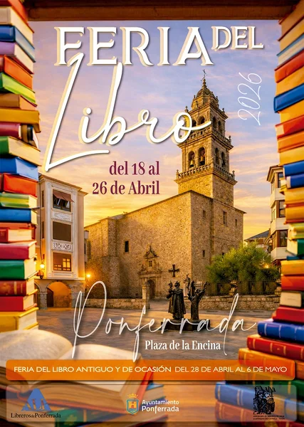 feria-del-libro-de-ponferrada (1)