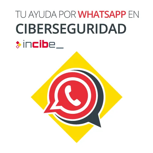 017CanalesAyuda_WhatsApp