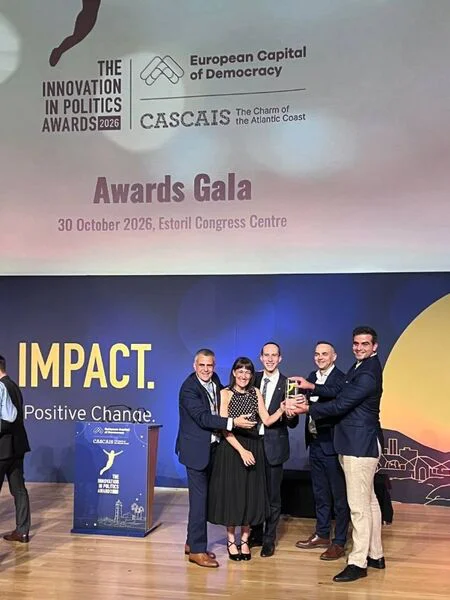 Premio-Innovation-in-Politics-Awards-31102026