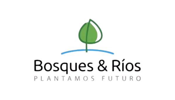 premios__Bosques_y_Ríos