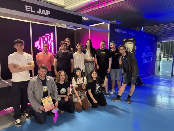 ElJap_IIICONVOCATORIA_2