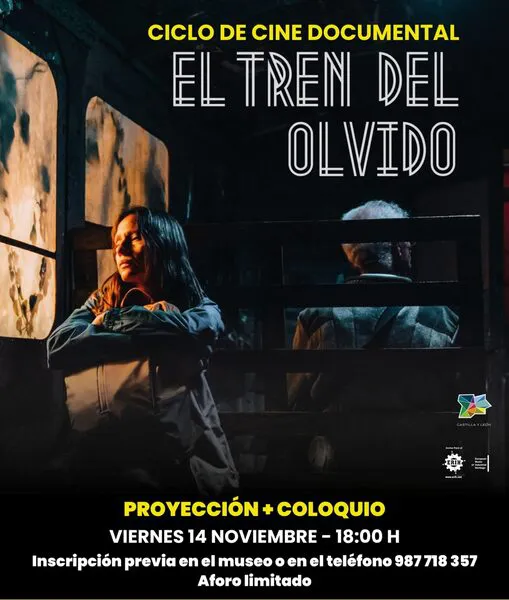 El-tren-del-olvido