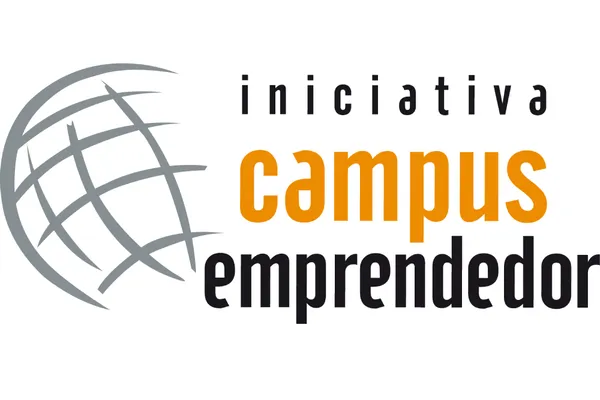 ‘Iniciativa Campus Emprendedor 2025’