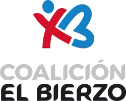 COALICION EL BIERZO