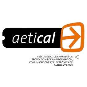 Aetical