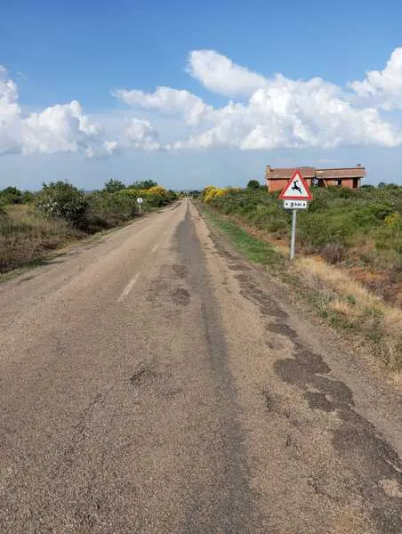 LE-5523 Antimio de Arriba