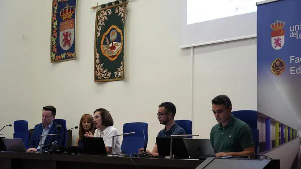 Proyecto Dynna Diversa