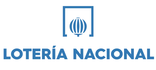 Lotería_Nacional.svg