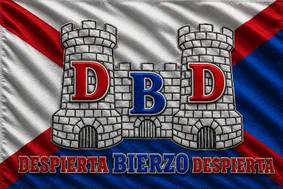 DESPIERTA BIERZO