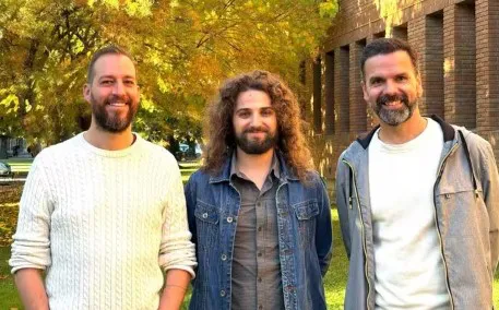 INTEGRANTES DEL GRUPO DE INVESTIGACION DE LA ULE