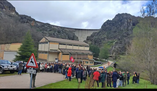 Puente de Remolina 2 - copia