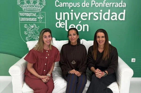 marta_arias_mar_valderrama_enedina_quiroga
