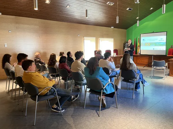 público asistente_1