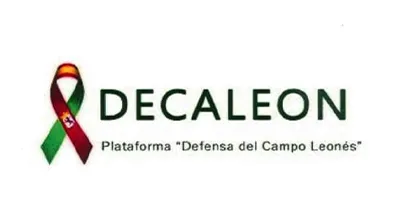PLATAFORMA DECALEON