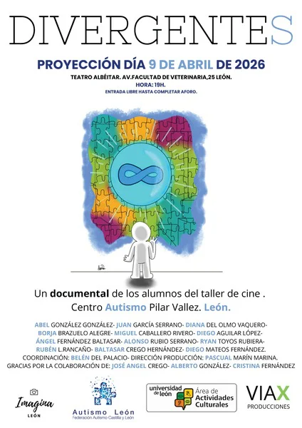 DIVERGENTES actualizado (1)