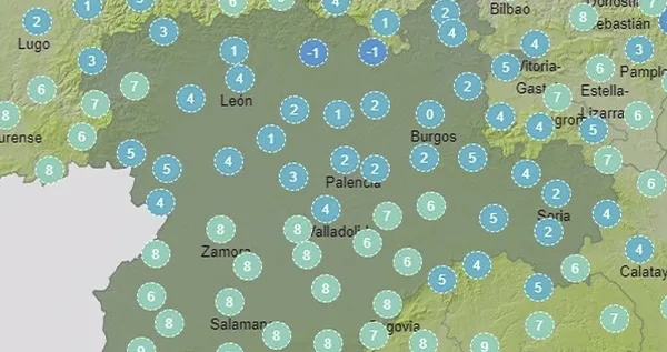 AEMET
