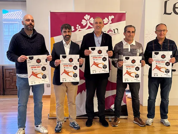 Torneo- Benéfico-fútbol-sala-27122024