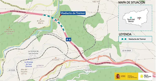 250426 NP Afect Tráfico A-6 Viaducto Tremor (2)-2