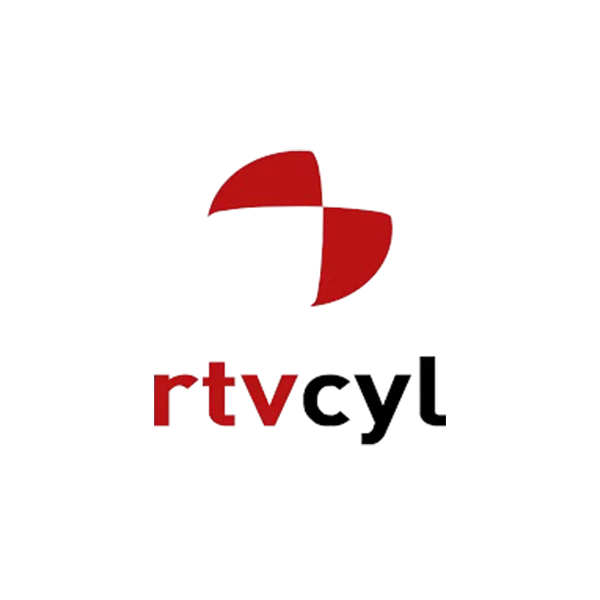 RTVCYL