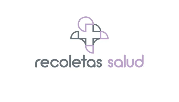 RECOLETAS SALUD