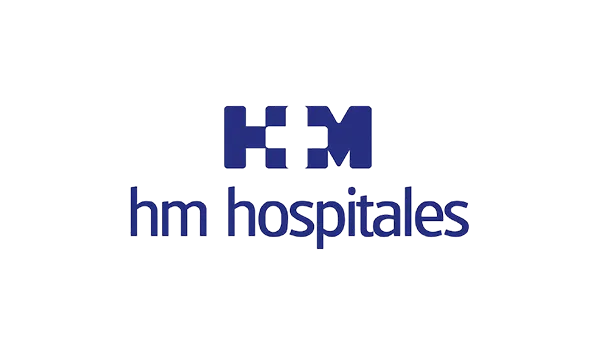 HM_Hospitales_Logo