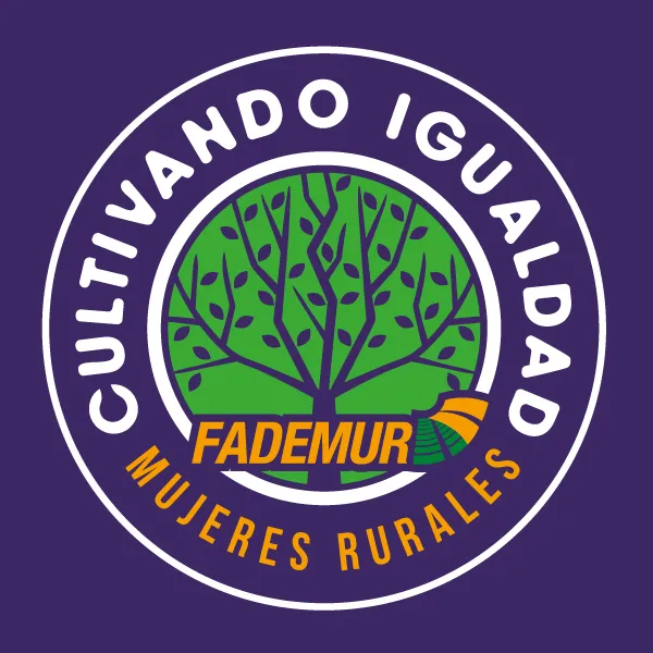 FADEMUR