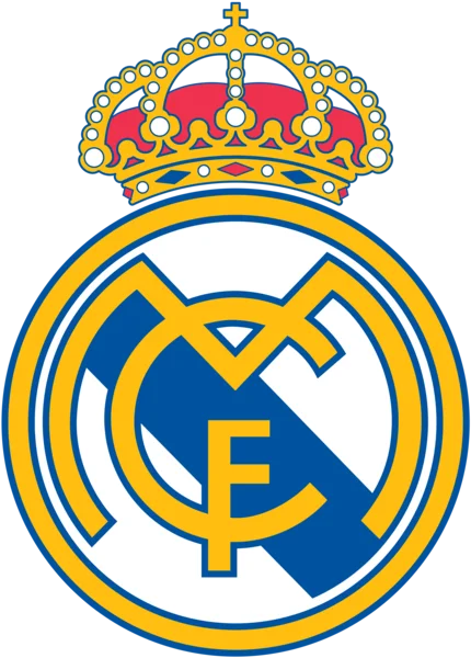 Real_Madrid_CF.svg (2)