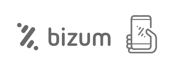 Logo-Bizum