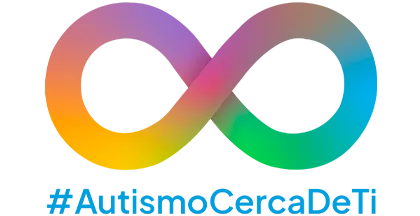 DIA MUNDIAL DEL AUTISMO