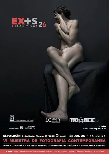 Expositivos-26-23092026