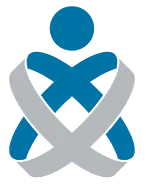 CONSEJO DE ENFERMERIA DE CYL