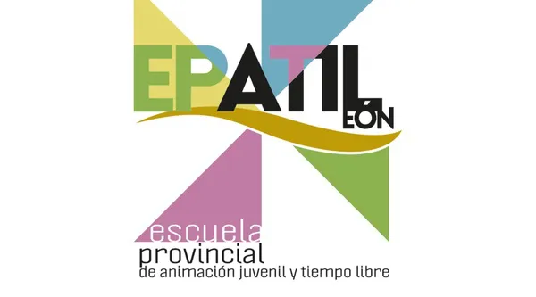 EPATiLeón