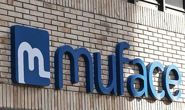 MUFACE
