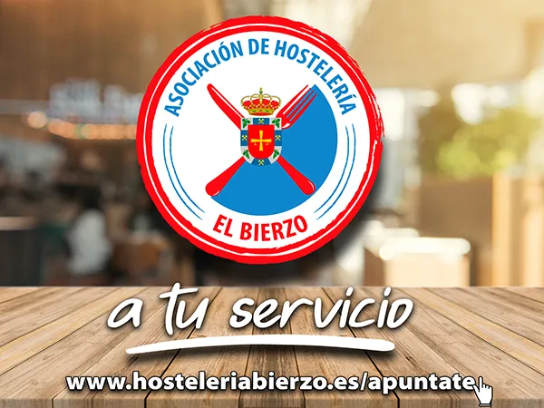 hosteleria del Bierzo