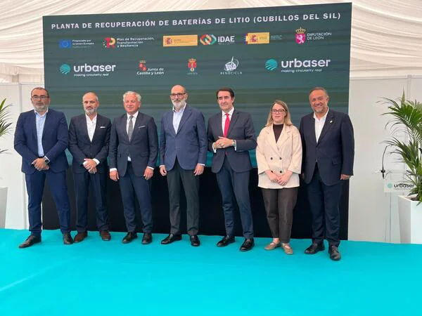 Primera piedra Urbaser Cubillos (1)