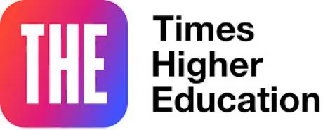 TIME HIGHER EDUCATION