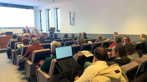 JornadaIA secretarios