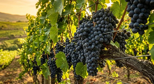 VIÑAS