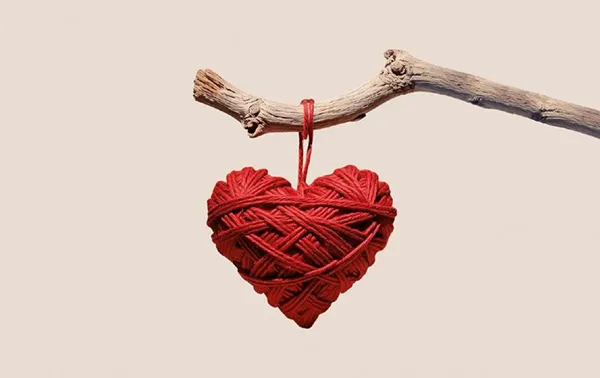 SEMANA CULTURAL DEL BOTILLO DE BEMBIBRE