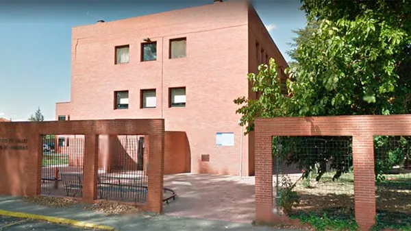 centro-salud-la-baneza-i