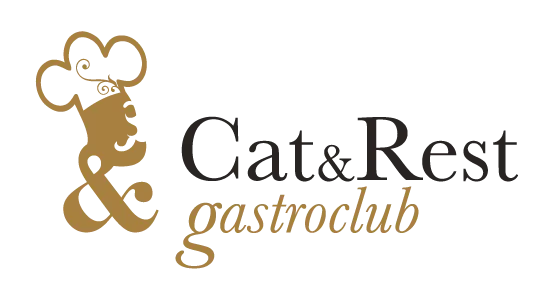 catyrest-gastro-club