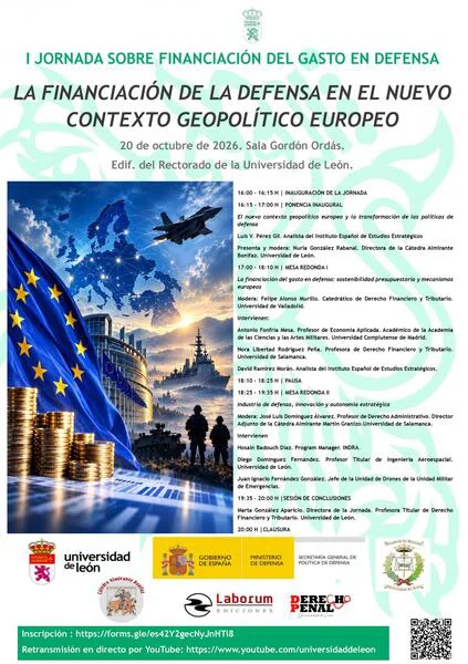 i_jornada_defensa