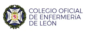 Colegio de Enfermería de León