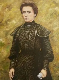 faustina-alvarez-garcia