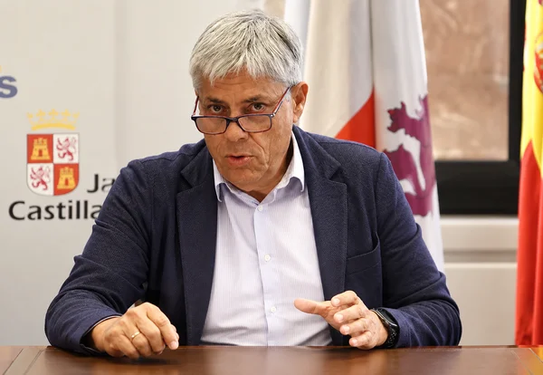 EDUARDO DIEGO