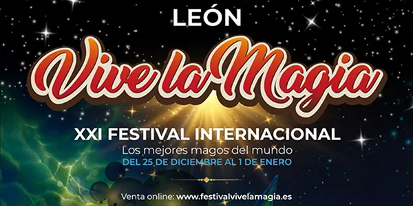 xxi-festival-internacional-vive-la-magia