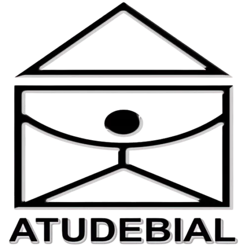 logo-Atudebial-inverso-removebg-preview
