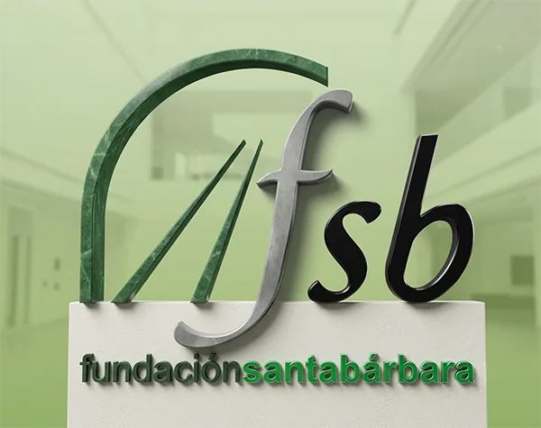 FUNDACION SANTA BARBARA