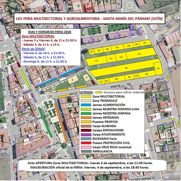 PLANO Feria_Sta.María 2026 (3000x3000)
