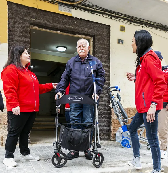 IMG Personas Cuidadoras (2)